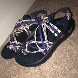 Chacos